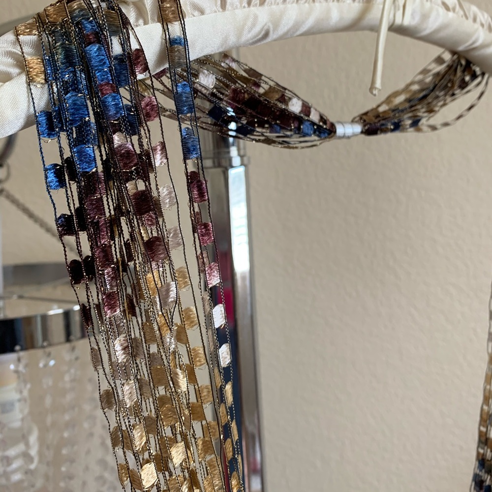 Necklace - Picture 4 of 5